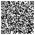 QR code with Steintex contacts