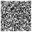 QR code with Sues Window Works And More contacts