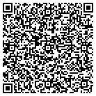 QR code with Sunny Barnard Custom Windows contacts