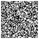 QR code with Florida Academy Of Hair Design contacts