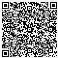 QR code with Velco Inc contacts