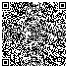 QR code with White Sands Decrorative Fbrcs contacts