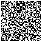 QR code with Osprey It Consulting Inc contacts