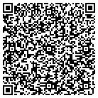 QR code with Aadvanced Leak Detection contacts
