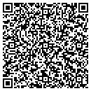 QR code with Storage System Inc contacts