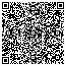 QR code with Blazing Needles contacts