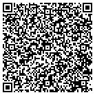 QR code with Bleu Rooster Designs contacts