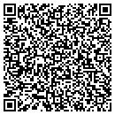 QR code with Buddy Arm contacts