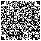 QR code with Cipres Down Cushions contacts