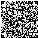 QR code with Cosmic Distributors contacts