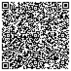 QR code with Creative Comfort, Inc. contacts