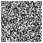 QR code with VIP Properties-Dictinction contacts
