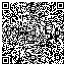 QR code with David Latimer contacts