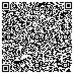 QR code with Designs By Denese contacts