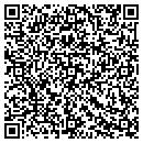 QR code with Agronomic Resources contacts