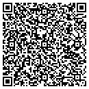 QR code with Embellishments Distinctive Pillow contacts