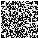 QR code with Floppy Products Inc contacts