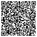 QR code with For You By Suzy Q contacts