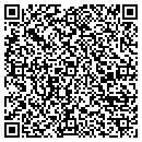 QR code with Frank's Cushions Inc contacts