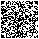 QR code with Futon Pillow Design contacts