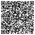 QR code with Gregory Luttmer contacts