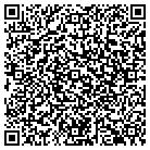 QR code with Hollander Sleep Products contacts