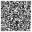 QR code with Homespun Crafters LLC contacts