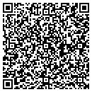 QR code with Hughes Pew Cushion contacts