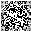QR code with Check Cashing USA contacts