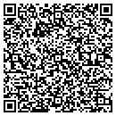 QR code with Irmgard Pillows By Design contacts