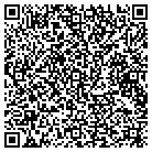 QR code with Jordan Manufacturing CO contacts
