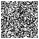 QR code with Just Pillows L L C contacts