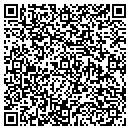QR code with Nctd Travel Center contacts