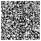 QR code with Marilyn's Expressions contacts