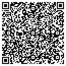 QR code with More Than Pillows contacts