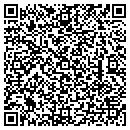 QR code with Pillow Creations By Pls contacts