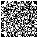 QR code with Pillow Factory contacts