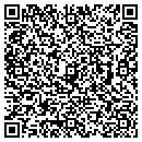 QR code with Pillowphonix contacts