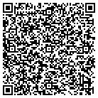 QR code with Pillow Plus Mfg contacts