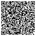 QR code with Pillow Scripts contacts