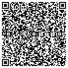 QR code with Pillows & More By Magda contacts