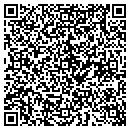 QR code with Pillow Talk contacts