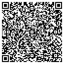QR code with Pillow Talk of Paso contacts