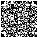 QR code with Pinky & The Redhead contacts