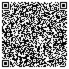 QR code with Plantation Patterns Furn CO contacts