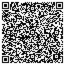QR code with Proper Pillow contacts