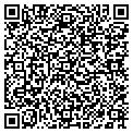 QR code with Rollows contacts