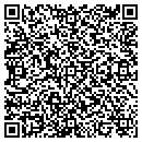 QR code with Scentsational Sachets contacts