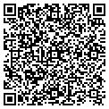 QR code with Sco Will LLC contacts