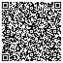 QR code with Soft-Tex Mfg contacts
